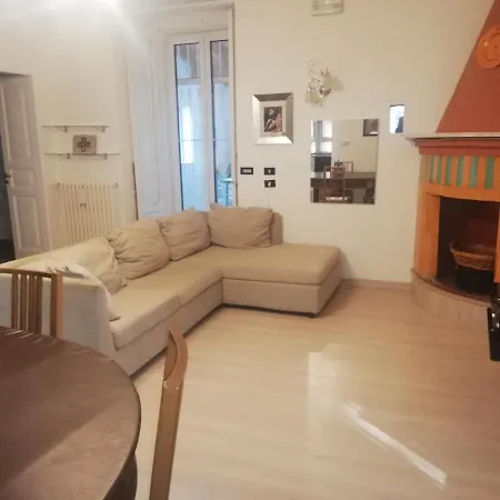 Wild Paradise Apartment *