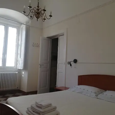 Wild Paradise * Canosa di Puglia