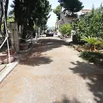 Apartment Wild Paradise Canosa di Puglia