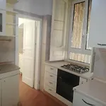 Apartment Wild Paradise Canosa di Puglia