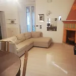 Wild Paradise Apartment *