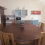 Apartment Wild Paradise *