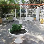 Apartment Wild Paradise *