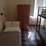 Wild Paradise Apartment Canosa di Puglia