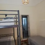 Wild Paradise Apartment Canosa di Puglia