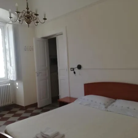 Lejlighed Wild Paradise *